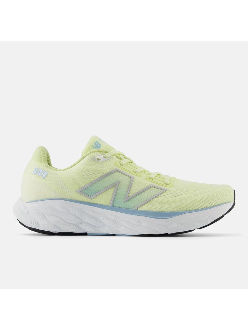Tênis new balance fresh foam x 880v14 masculino