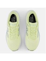 Tênis new balance fresh foam x 880v14 masculino