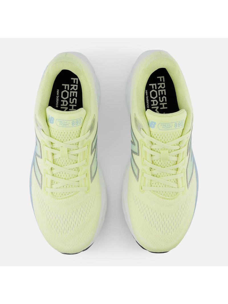 Tênis new balance fresh foam x 880v14 masculino