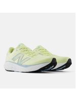 Tênis new balance fresh foam x 880v14 masculino