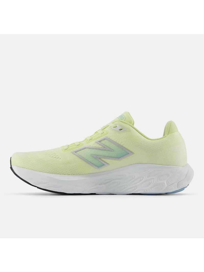 Tênis new balance fresh foam x 880v14 masculino