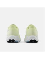 Tênis new balance fresh foam x 880v14 masculino