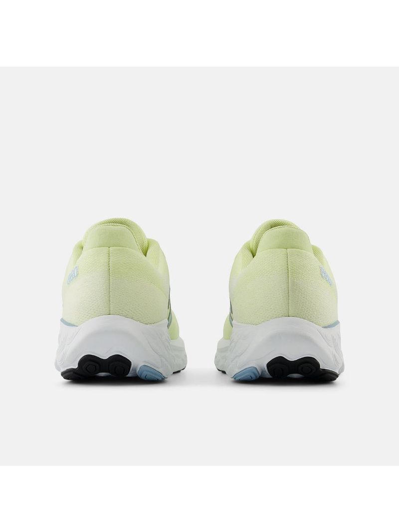 Tênis new balance fresh foam x 880v14 masculino