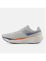 Tênis new balance fresh foam x 1080 v14 masculino