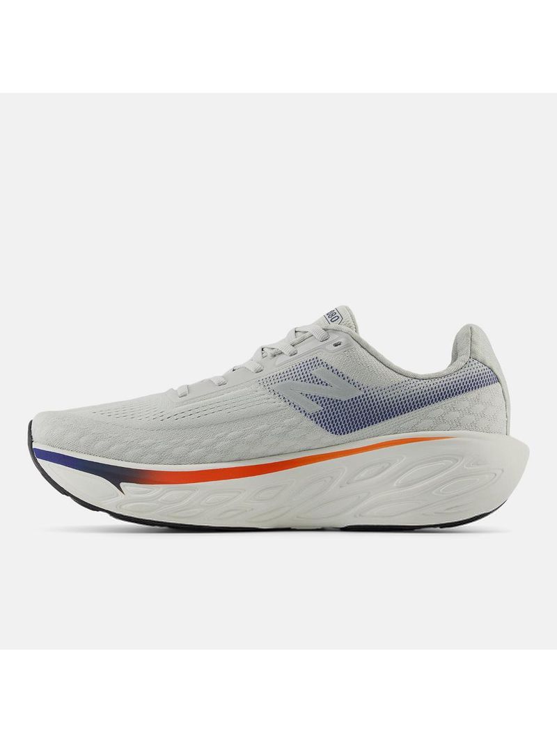 Tênis new balance fresh foam x 1080 v14 masculino