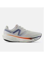 Tênis new balance fresh foam x 1080 v14 masculino