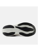 Tênis new balance fresh foam x 1080 v14 masculino