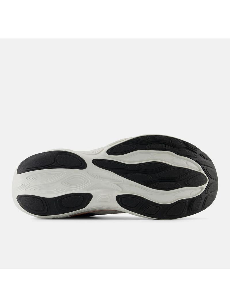 Tênis new balance fresh foam x 1080 v14 masculino