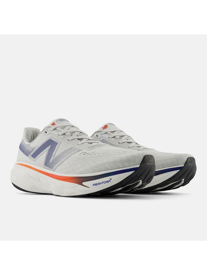 Tênis new balance fresh foam x 1080 v14 masculino
