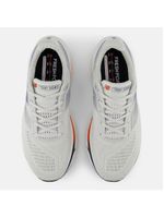 Tênis new balance fresh foam x 1080 v14 masculino