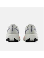 Tênis new balance fresh foam x 1080 v14 masculino