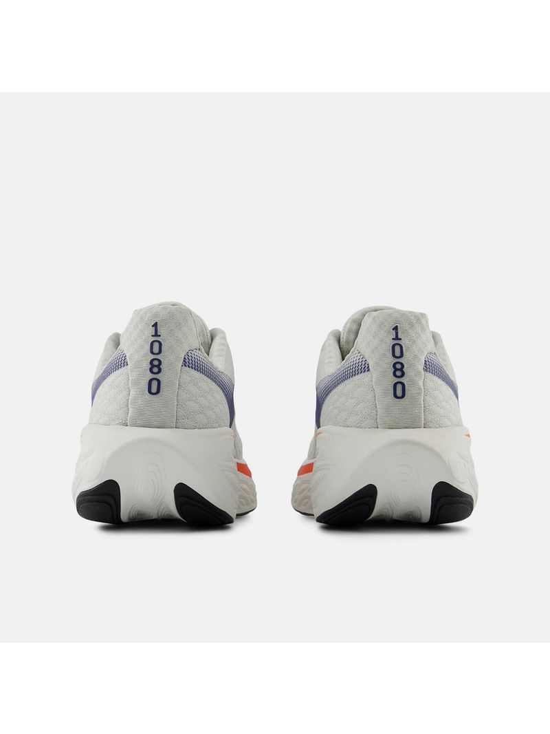 Tênis new balance fresh foam x 1080 v14 masculino