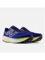 Tênis new balance fresh foam x 1080 v14 masculino
