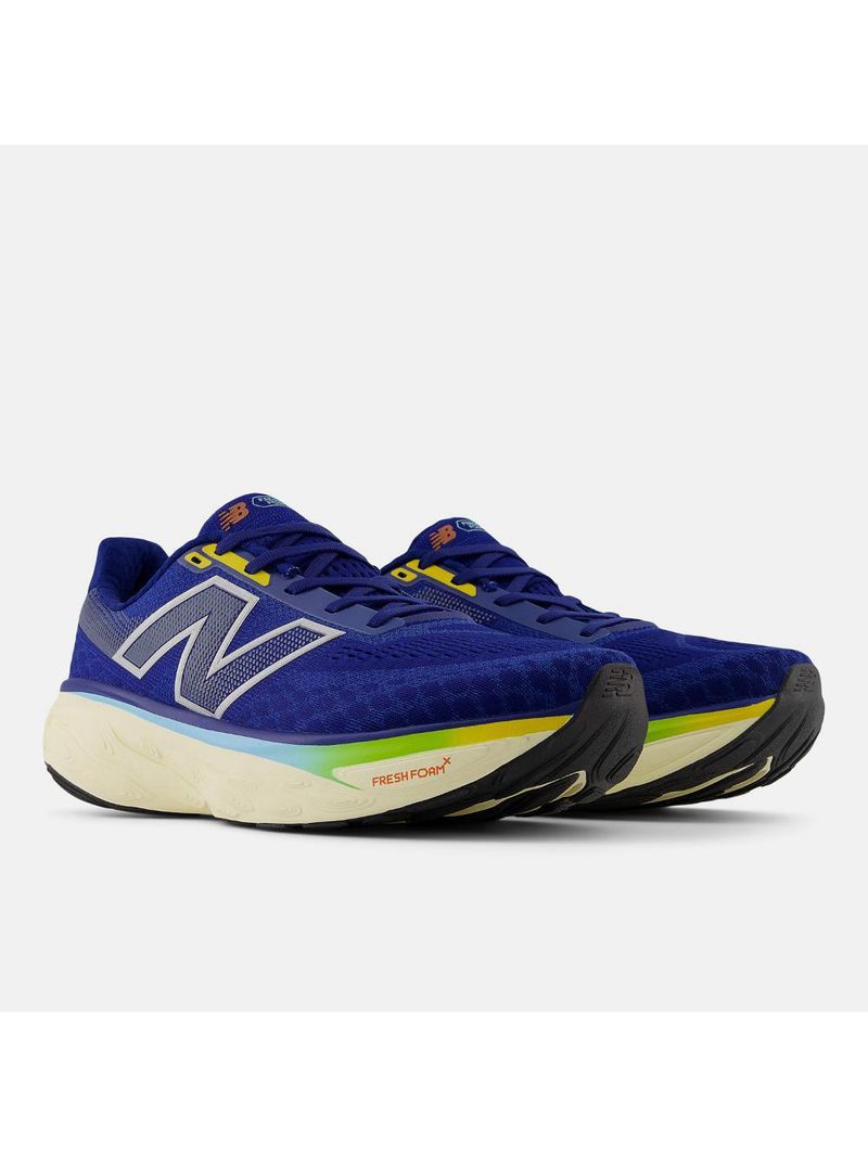 Tênis new balance fresh foam x 1080 v14 masculino