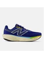 Tênis new balance fresh foam x 1080 v14 masculino