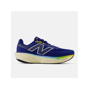 Tênis new balance fresh foam x 1080 v14 masculino