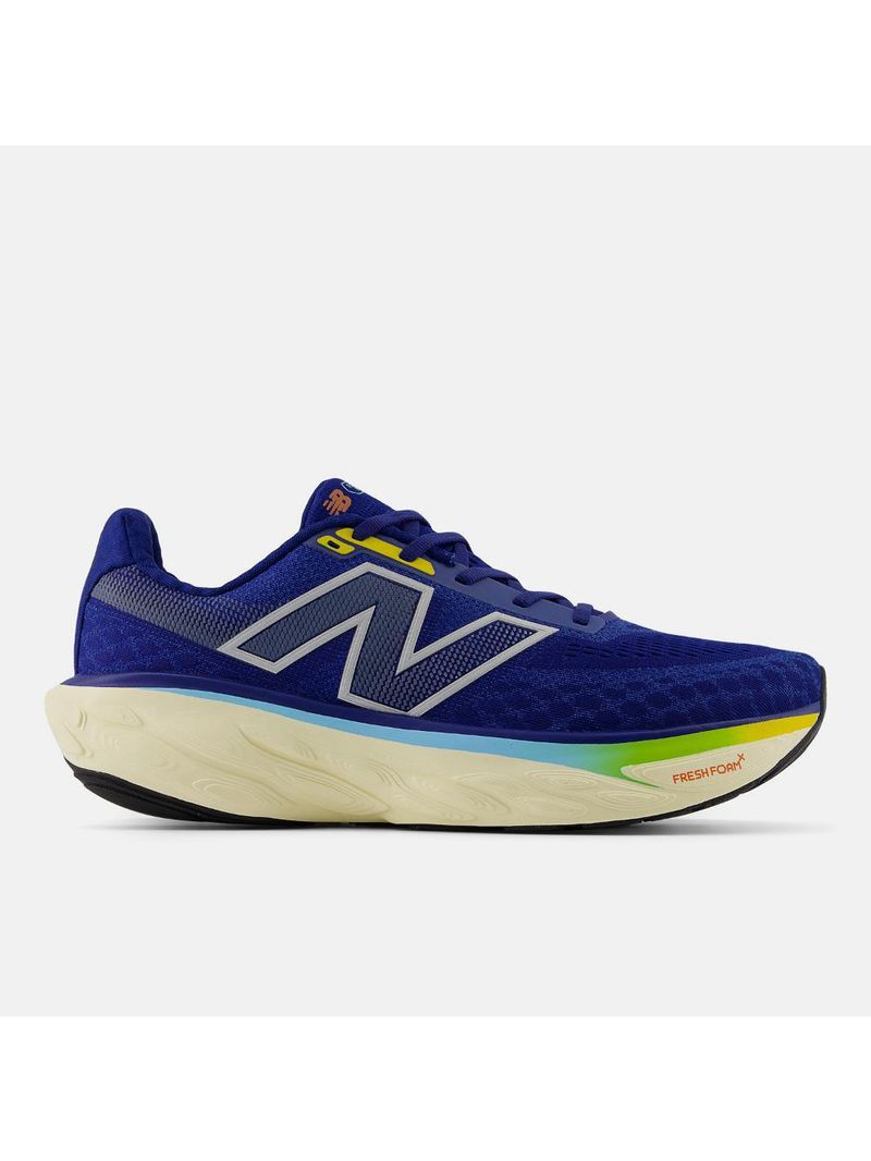 Tênis new balance fresh foam x 1080 v14 masculino