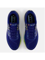 Tênis new balance fresh foam x 1080 v14 masculino