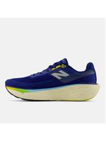 Tênis new balance fresh foam x 1080 v14 masculino