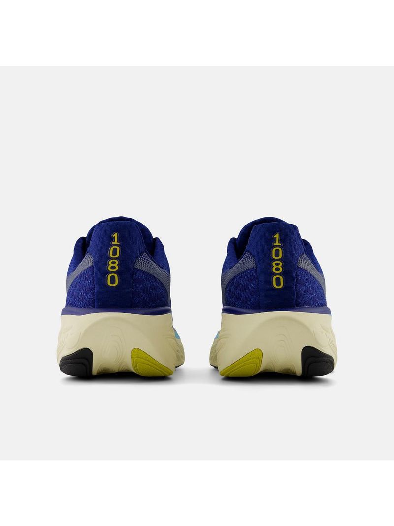 Tênis new balance fresh foam x 1080 v14 masculino