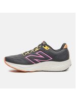 Tênis new balance fresh foam 680v8 feminino