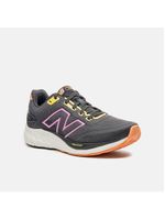 Tênis new balance fresh foam 680v8 feminino