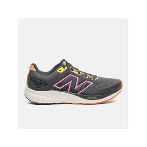 Tênis new balance fresh foam 680v8 feminino