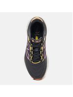 Tênis new balance fresh foam 680v8 feminino