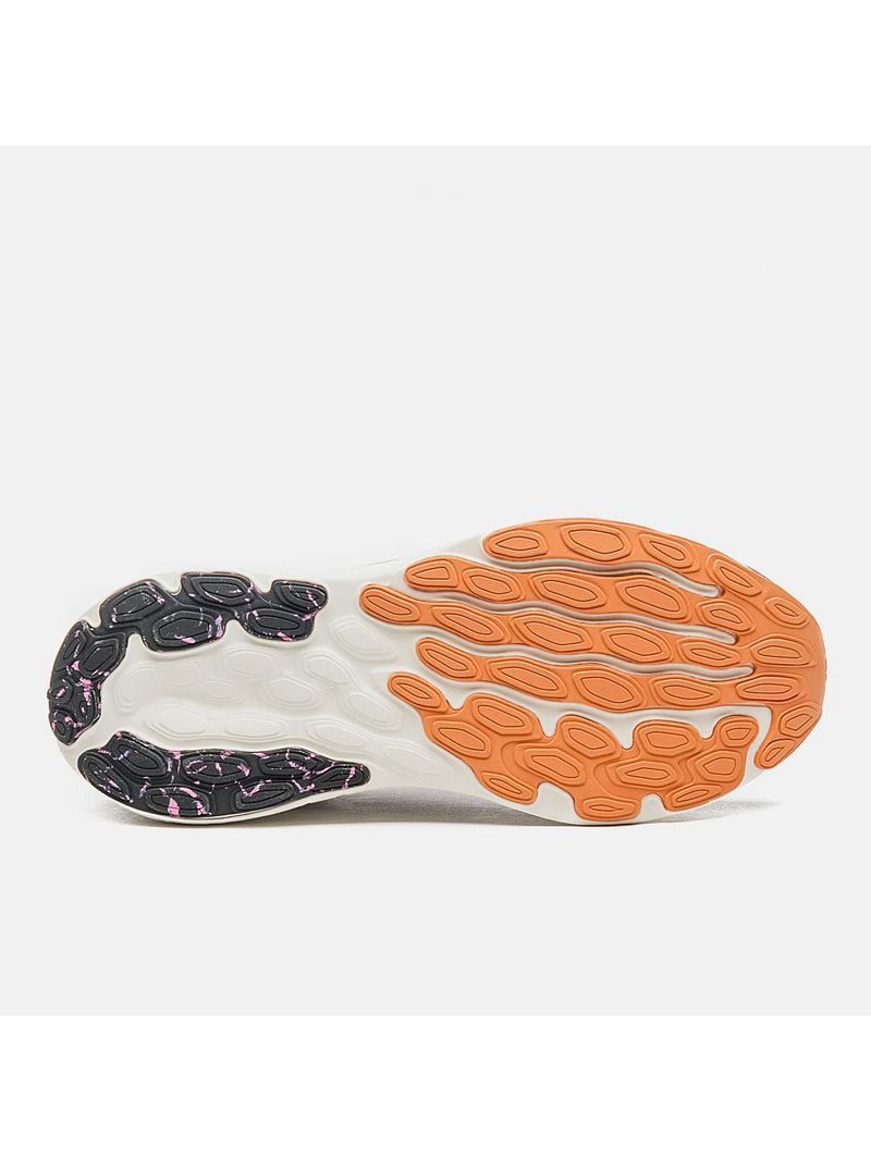 Tênis new balance fresh foam 680v8 feminino