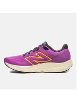 Tênis new balance fresh foam 680v8 feminino