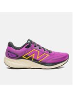 Tênis new balance fresh foam 680v8 feminino
