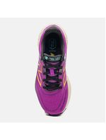 Tênis new balance fresh foam 680v8 feminino