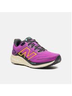Tênis new balance fresh foam 680v8 feminino
