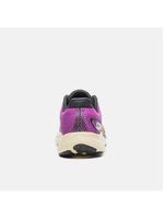 Tênis new balance fresh foam 680v8 feminino
