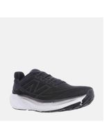Tênis new balance fresh foam x 1080v13 masculino