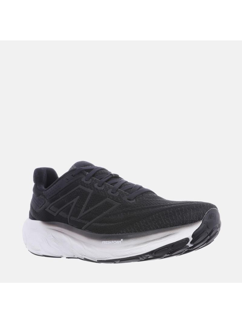 Tênis new balance fresh foam x 1080v13 masculino