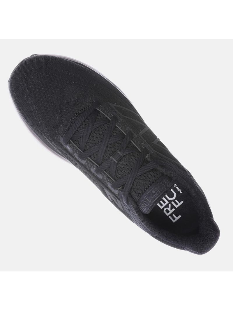 Tênis new balance fresh foam x 1080v13 masculino