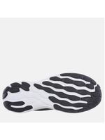 Tênis new balance fresh foam x 1080v13 masculino