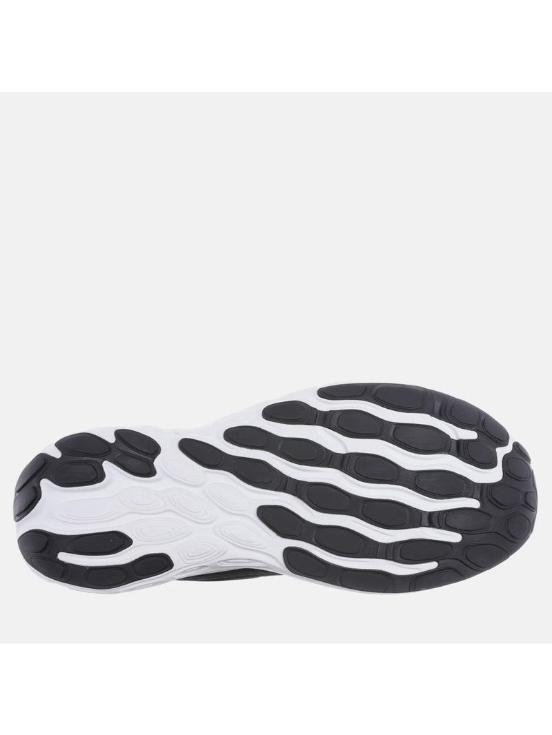 Tênis new balance fresh foam x 1080v13 masculino