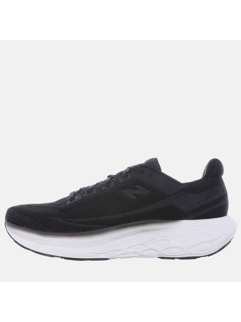 Tênis new balance fresh foam x 1080v13 masculino