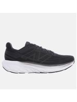 Tênis new balance fresh foam x 1080v13 masculino