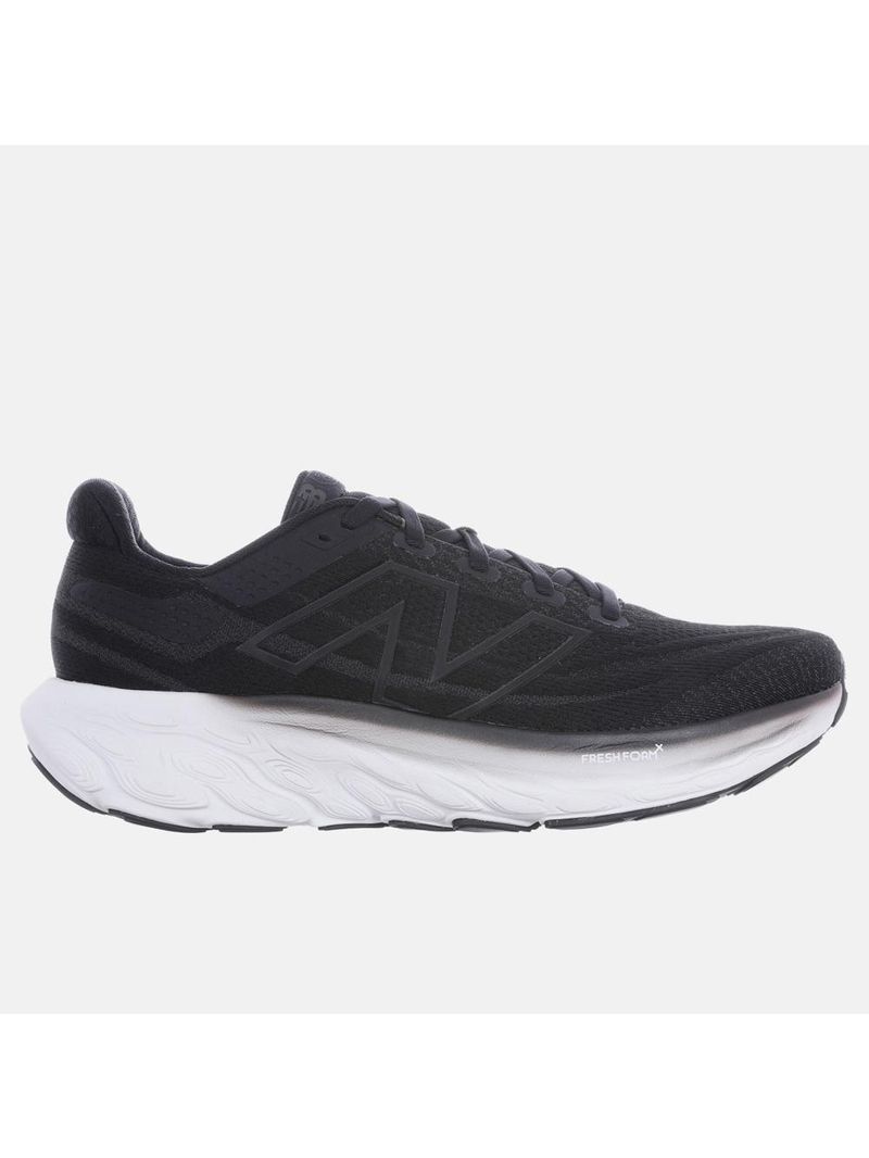 Tênis new balance fresh foam x 1080v13 masculino