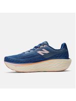 Tênis new balance fresh foam x 1080 v14 feminino