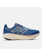 Tênis new balance fresh foam x 1080 v14 feminino