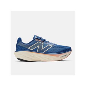 Tênis new balance fresh foam x 1080 v14 feminino