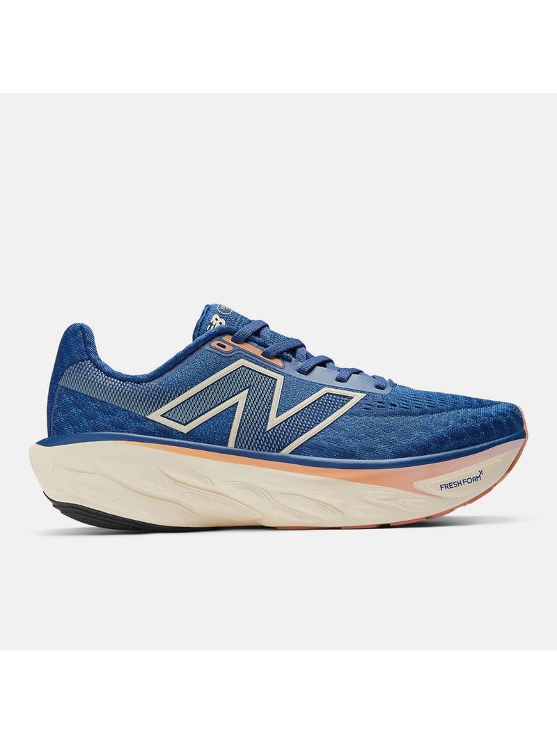 Tênis new balance fresh foam x 1080 v14 feminino
