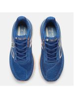 Tênis new balance fresh foam x 1080 v14 feminino