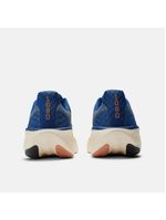 Tênis new balance fresh foam x 1080 v14 feminino