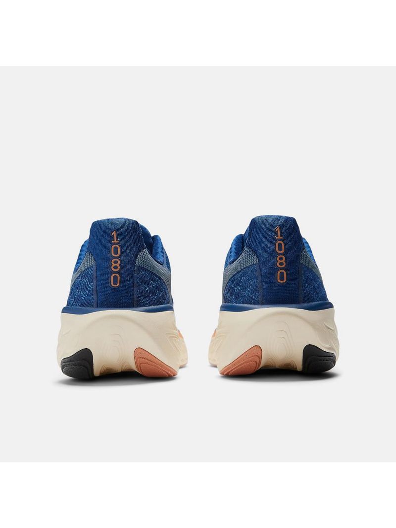 Tênis new balance fresh foam x 1080 v14 feminino