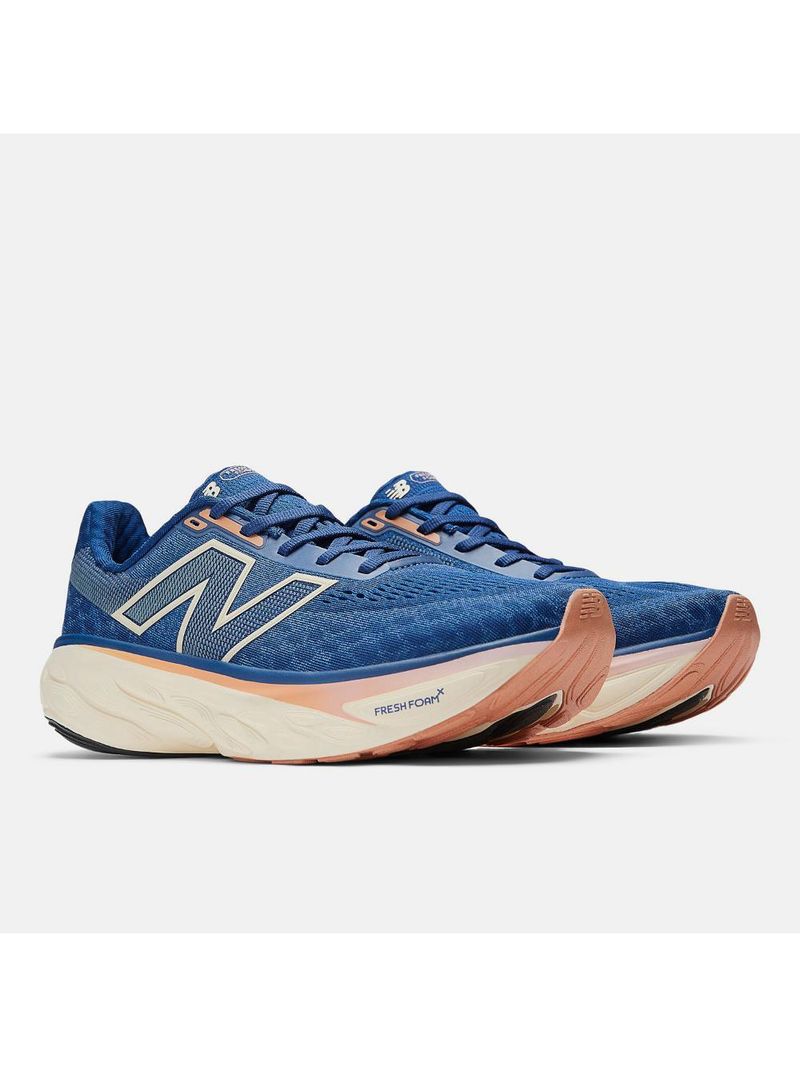 Tênis new balance fresh foam x 1080 v14 feminino